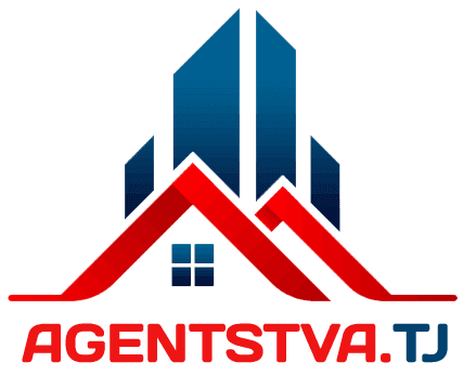 Agentstva.TJ