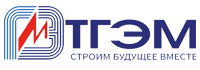 TGEM